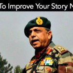 6 Ways To Improve Your Story Narration