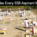 7 GTO Rules Every SSB Aspirant Must Know