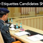 7 Interview Etiquettes Candidates Should Know