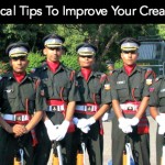 7 Psychological Tips To Improve Your Creative Thinking
