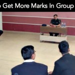 7 Tricks To Get More Marks In Group Discussion
