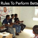 8 Simple Rules To Perform Better In TAT
