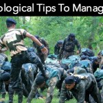 9 Psychological Tips To Manage Stress