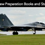 AFSB Interview Preparation Books and Study Material