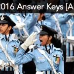 EKT 1 2016 Answer Keys