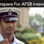 How To Prepare For AFSB Interview 2016