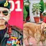 Personality For Armed Forces