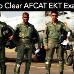 ekt exam 2016