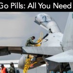 go no go pills
