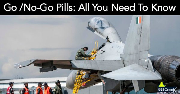 go no go pills