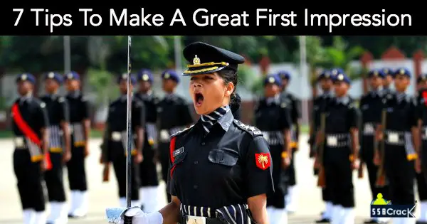indian army lady officer
