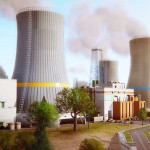 indian nuclear city