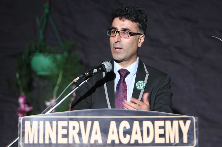 minerva-academy-sixty-glorious-years-pic51-a