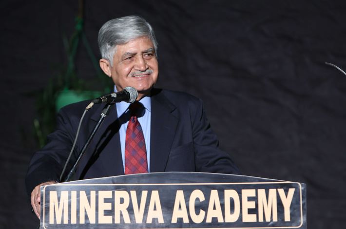 minerva-academy-sixty-glorious-years-pic56-a