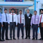 vipul bawa afcat