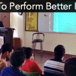word association test tips