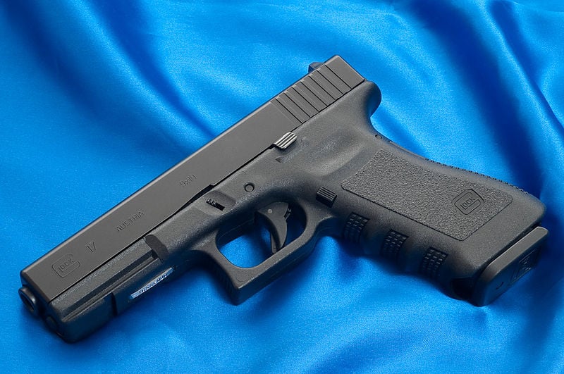 1 Glock17