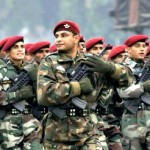 13 Qualities SSB Interview