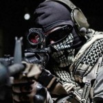 5 Best Military Video Games To Play