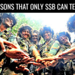 6 LIFE LESSONS THAT ONLY SSB CAN TEACH YOU