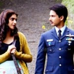 8 Fauji Lingo Used By Army Wives