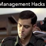 8 Time Management Hacks