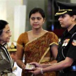 AEC 123 ssb date Indian army