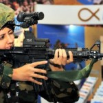 DefExpo 2016