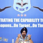 Indian Air Force vs China vs Pakistan