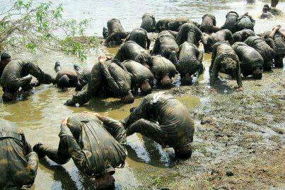 Indian-Army-Punishment