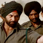 Indian Military Phrases
