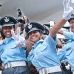 Meteorological Branch ssb dates 2016