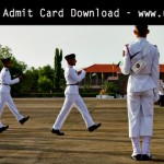 NDA-1-2016-Admit-Card