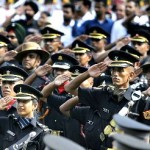 OTA Chennai POP 2016