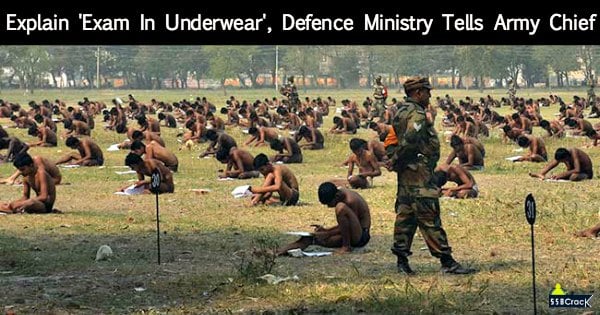 army-exam-in-underwear