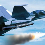 brahmos_airlaunch