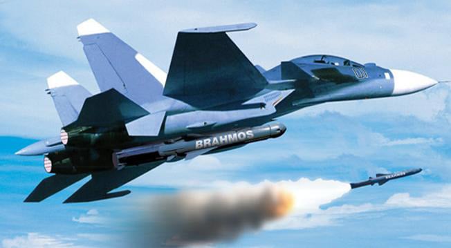 brahmos_airlaunch