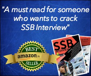 ssb book amazon