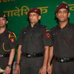 ssb interview experience territorial army