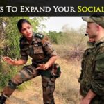 5 Easy Ways To Expand Your Social Exposure