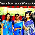 6 Reasons Why Military Wives Are The Best