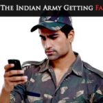 Indian Army Mobile