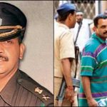 Lt Col Shrikant Purohit