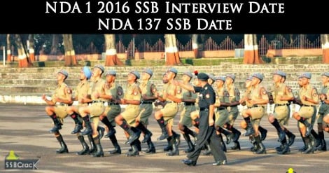 NDA-137-ssb-dates