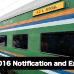NDA-2-2016-Notification-and-Exam-Date