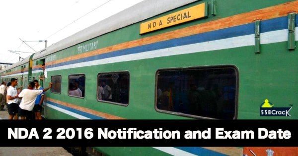 NDA-2-2016-Notification-and-Exam-Date