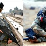 US Army Allows Women In Combat Role