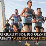 army mission olympics