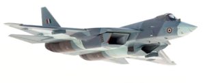 fgfa