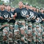 gurkha regiment